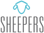 SHEEPERS_LOGO_BLUEGREY-01.png