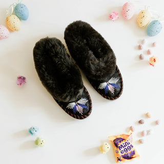 5 Best Products to Enjoy Your Time Off at Home During Bank Holiday