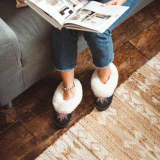 <strong>The WFH Style Guide – Making Everyday Beautiful</strong>