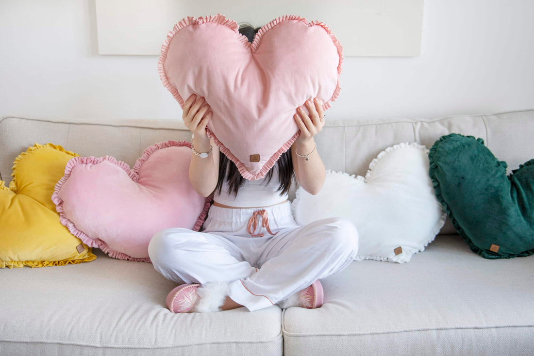 Unique Gifts for Valentine&#8217;s Day