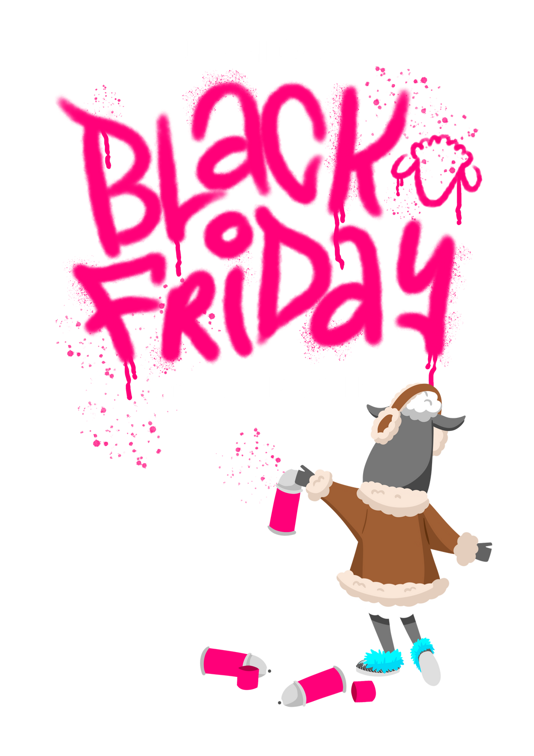 Black Friday &#8211; What’s in store this year?