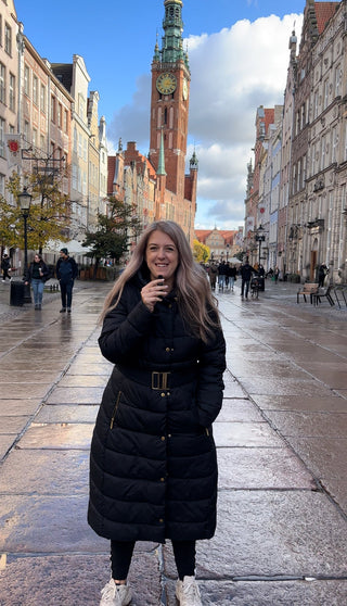 Sheepers Open EU Office | Sheepers International