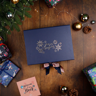 Sheepskin gift ideas for Christmas, 2024