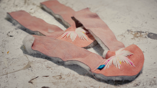 7 common uses of sheepskin offcuts