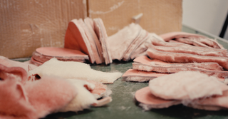 What is Wool? Different Types of Wool – All you need to know!