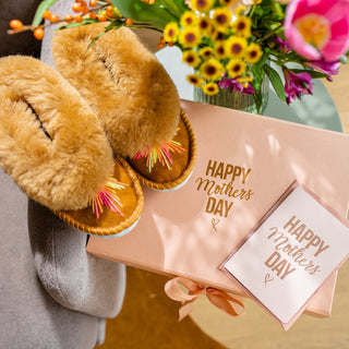 March Mother’s Day Gift Guide: Activities with your Mum to enjoy