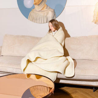 Best ways to save your power bill this year