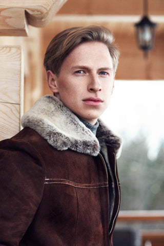 Outerwear