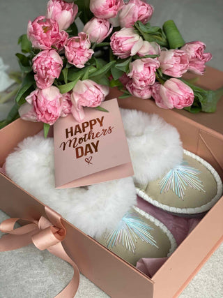 Gift Bundles