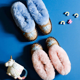 Sen Unicorn Candy Sheepers