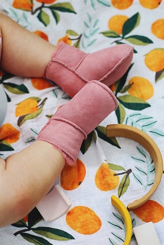 04648779-32FC-4AD4-8D75-340A896E9B64