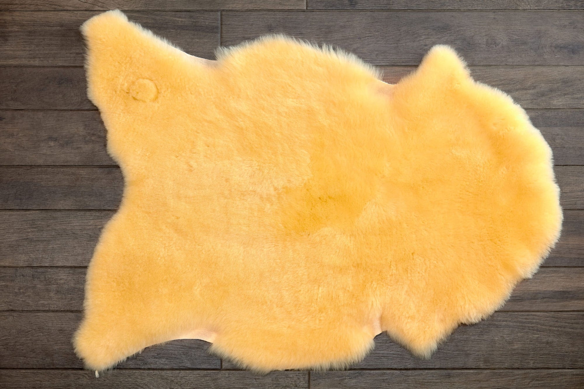 Medical Grade Sheepskin Baby Sheepskin Hypoallergenic Relugan