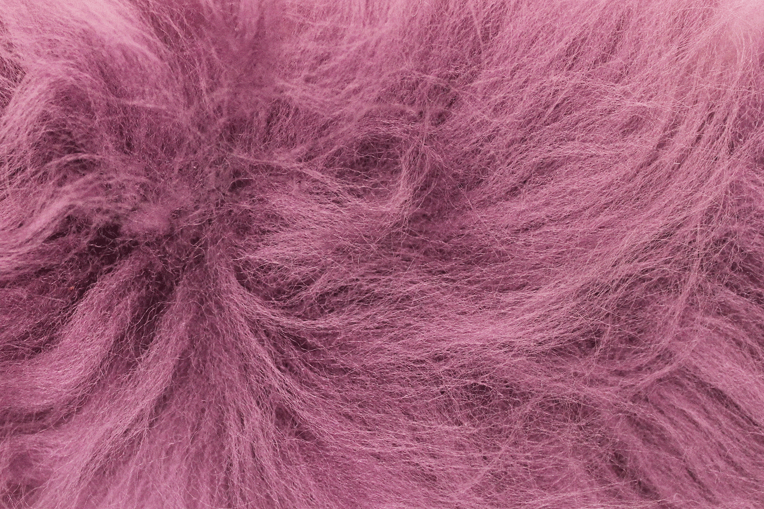 Slipkit Pick and Mix Sheepskin
