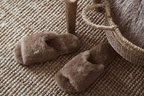 BEIGE4