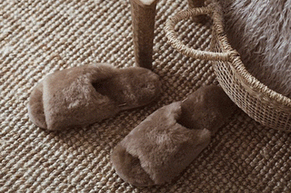 BEIGE4