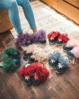 Slipkit Pick and mix