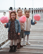 _DSC6813-Edit