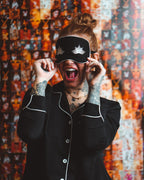 _DSC7619