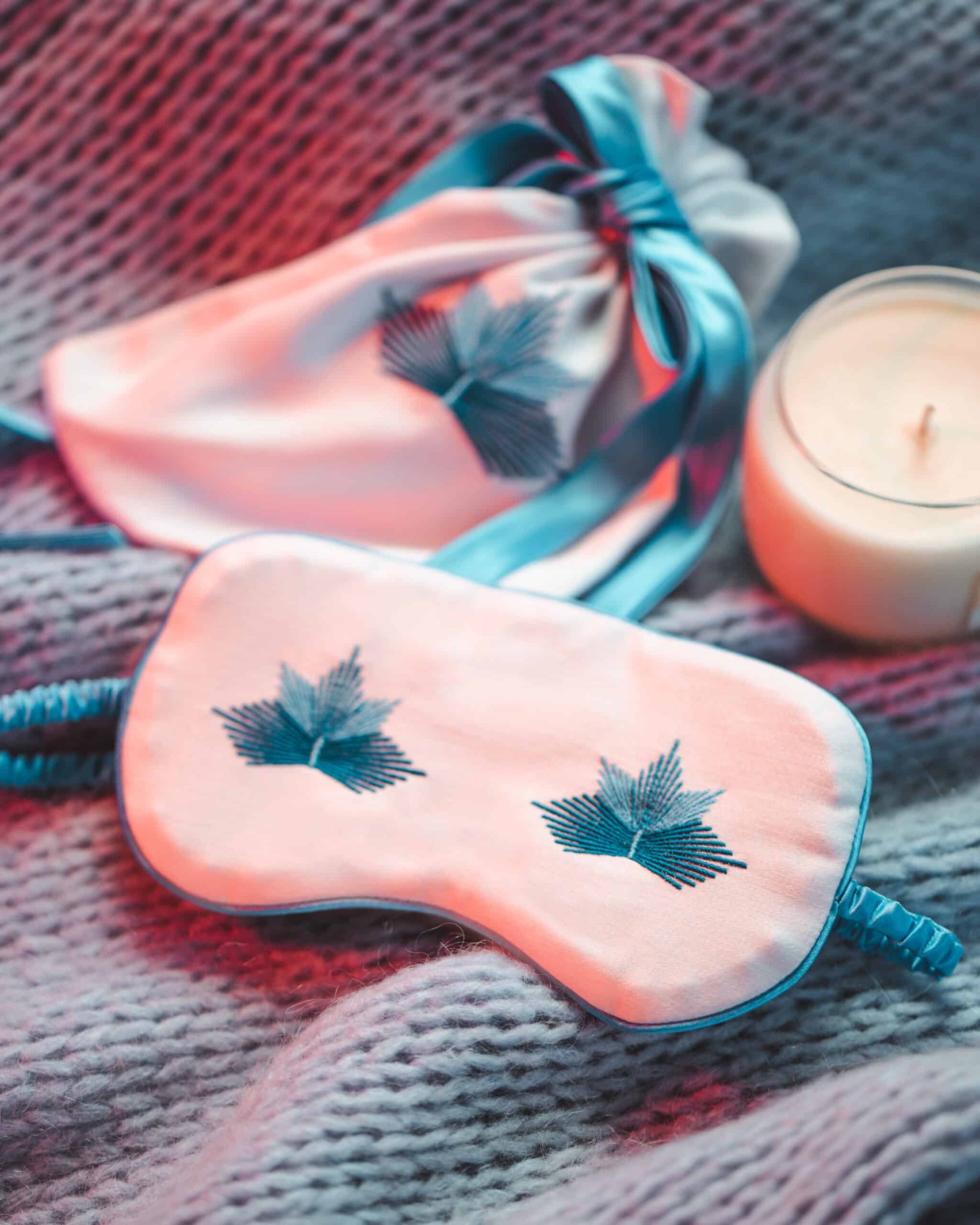 _DSC8871