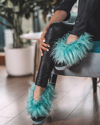 E6E39707-E545-4B44-B882-0EB10245A421