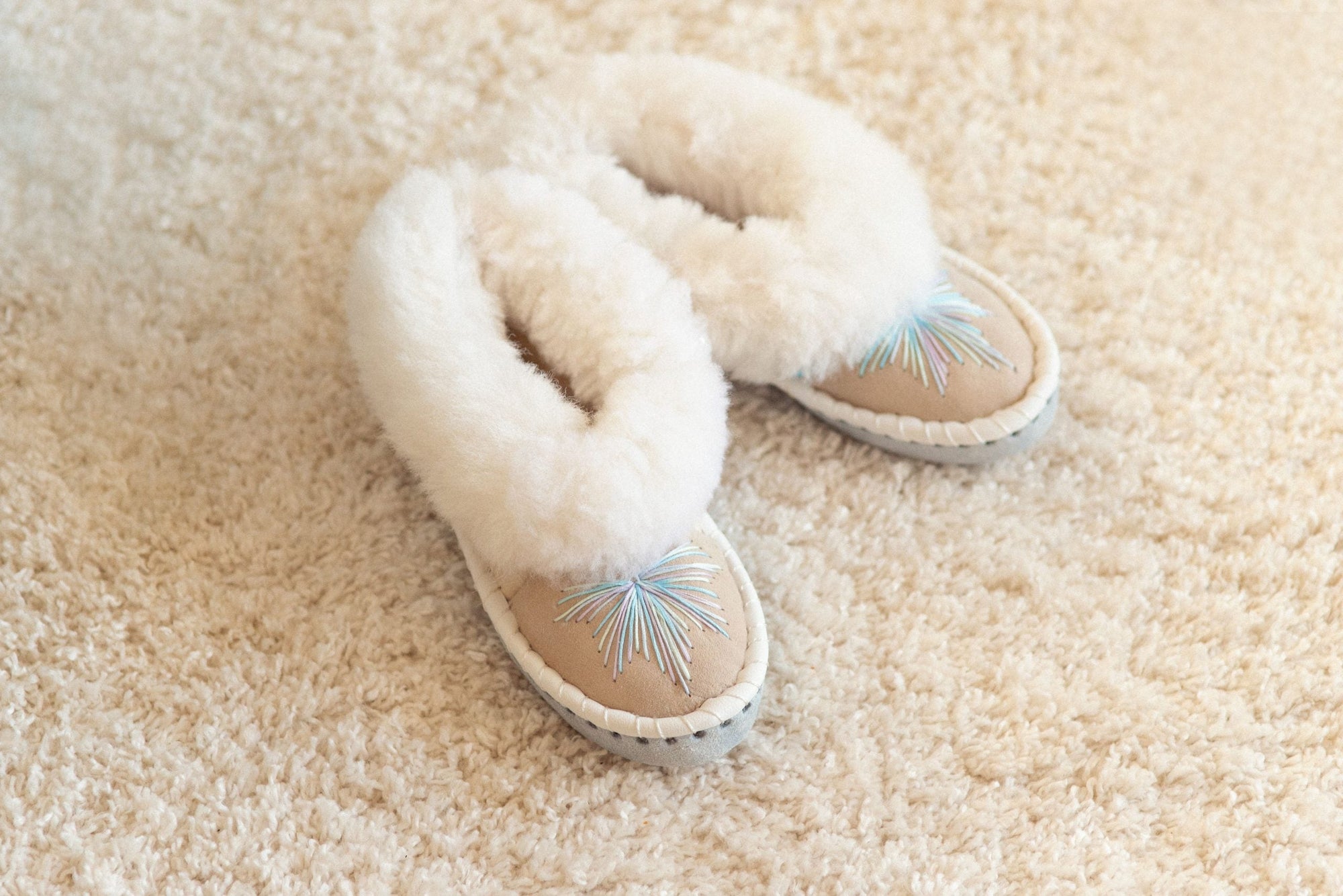 Elsa No legs 2