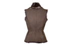 GILETBROWN.gif
