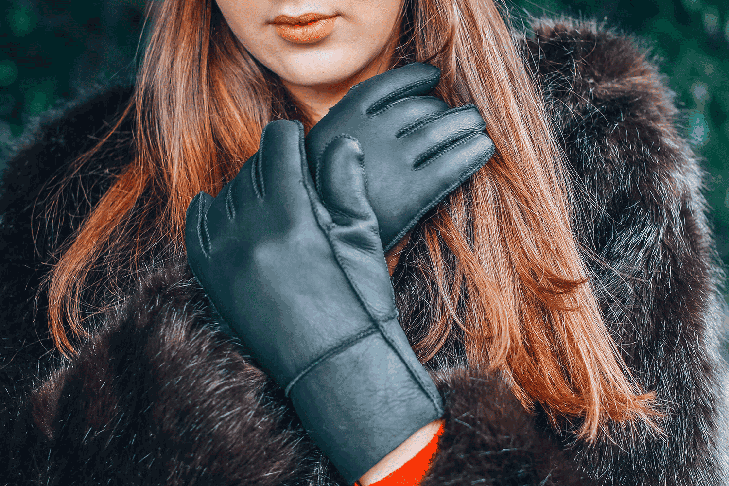 GLOVE15