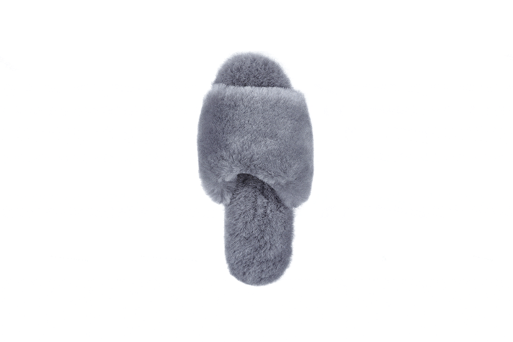 GREY33
