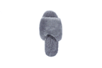GREY33