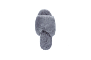 GREY33