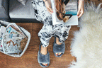 GREYSPA-3