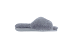GREYSPA-323