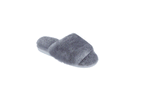 GREYSPA23
