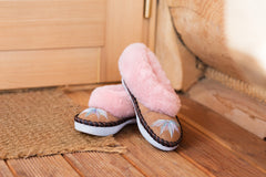 Sen Unicorn Candy Sheepers