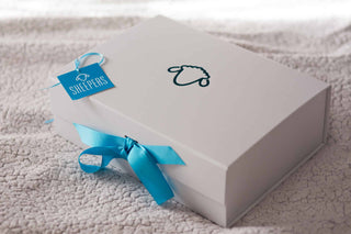 Sheepers gift box