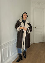 IMG_2023_11_28-12_59_54_7230_CDC9EA94