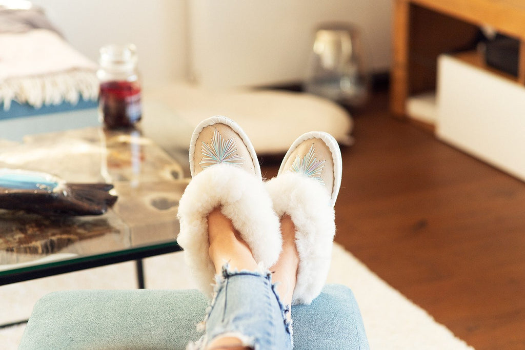 Elsa Sheepers