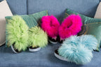 Cybil Sheepers