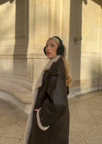 IMG_7570