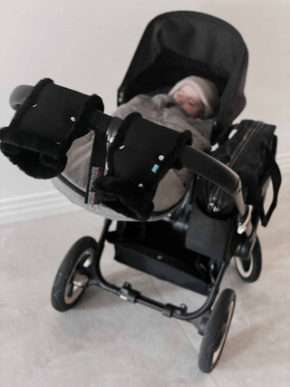 Melly Pram 1