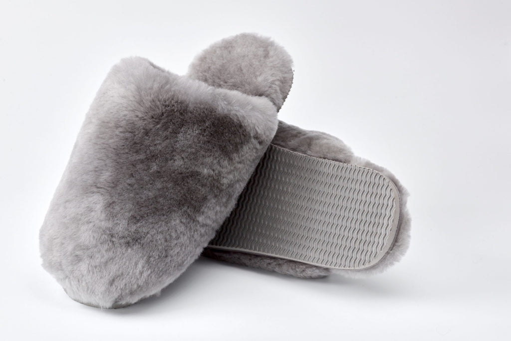 Pepper Sheepers slippers