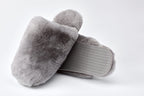 Pepper Sheepers slippers