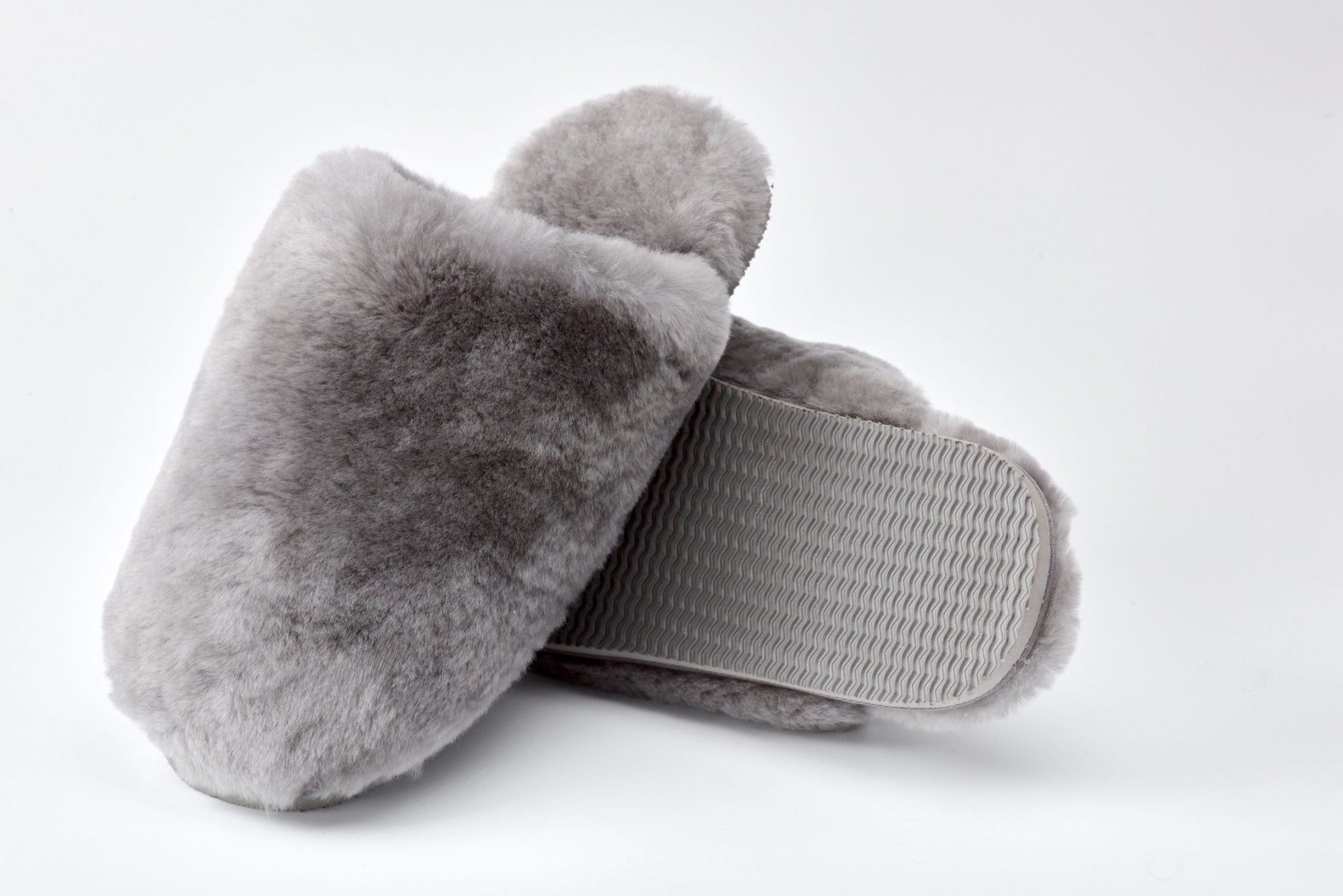 Pepper Sheepers slippers