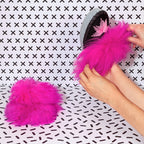 SHEEPERS-498