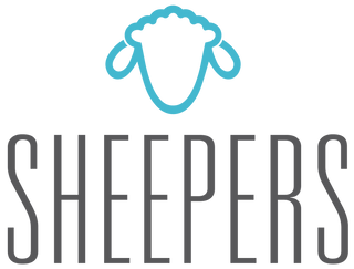 SHEEPERS_LOGO_BLUEGREY-01.png