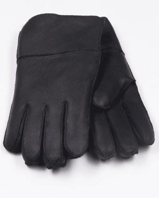 Screenshot 2023-01-21 at 19.56.33