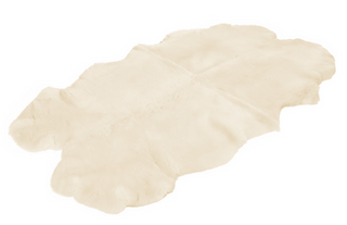 Screenshot 2024-07-08 at 17.48.52