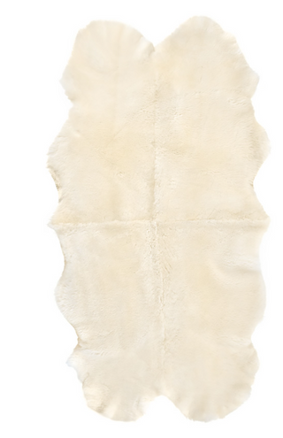 Screenshot 2024-07-08 at 17.49.05