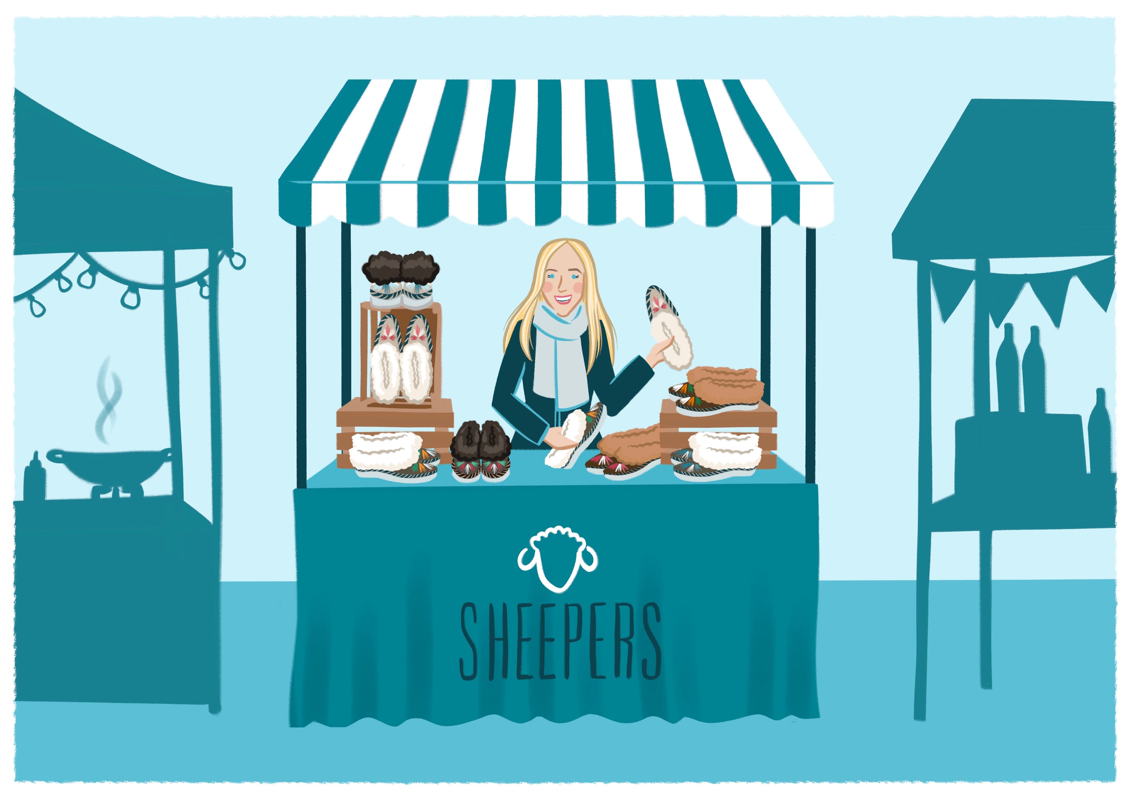 Sheepers4.jpg