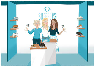 Sheepers7.jpg